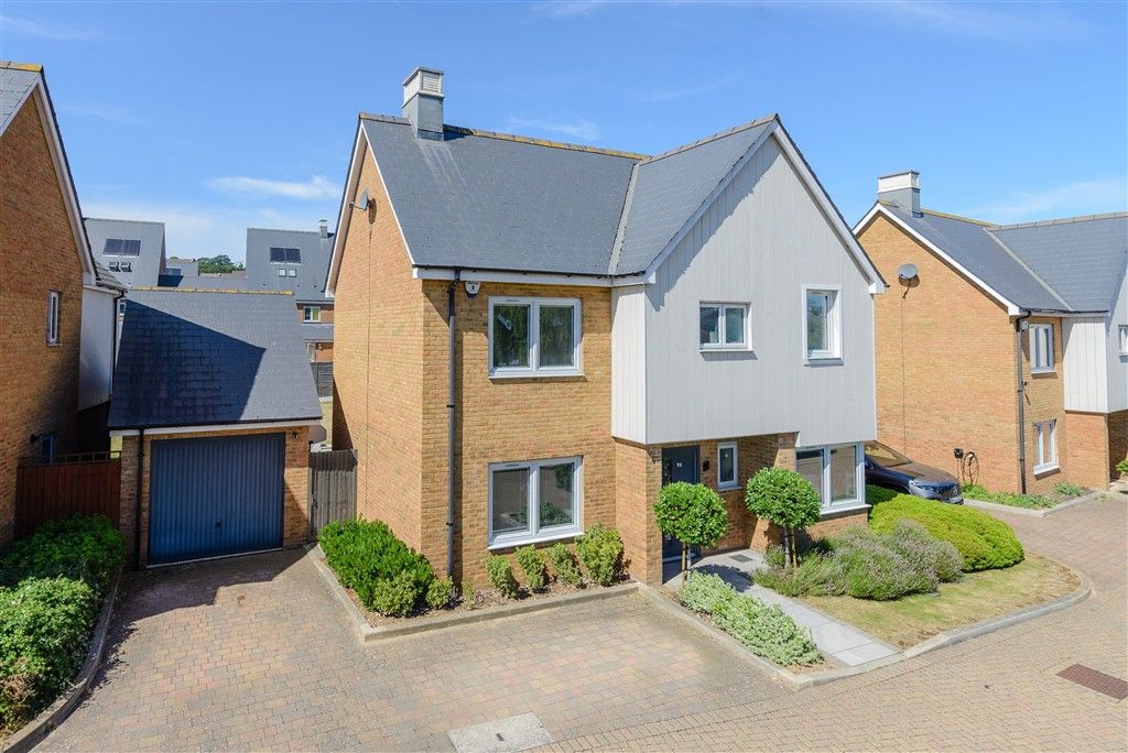 Property photo 1 of 13 External W