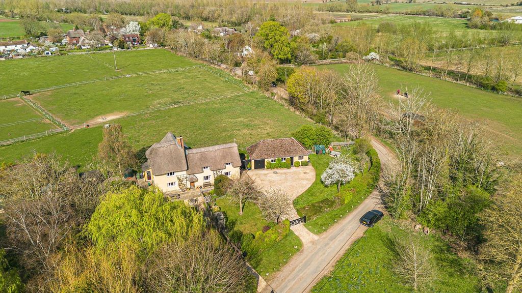 Property photo 3 of 32 Long Straw House Elevate View.Jpg