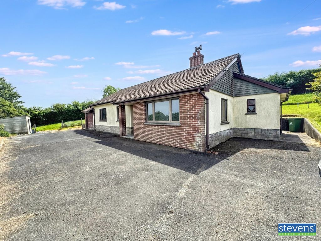 Property photo 1 of 19 Img_0721