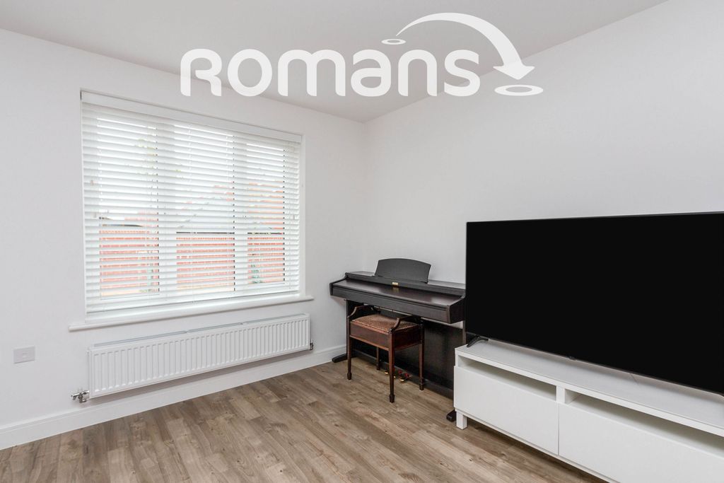 Property photo 2 of 12 Img_7337