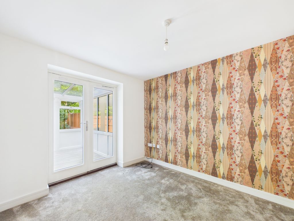 Property photo 2 of 15 Reception Room