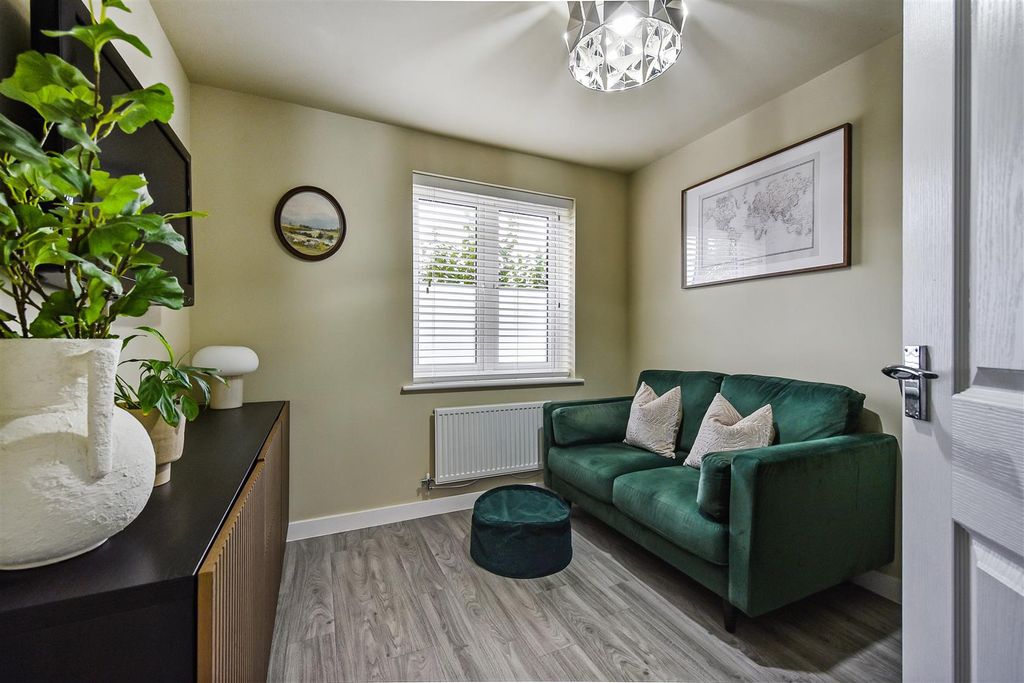 Property photo 3 of 26 Sketch_Ph21_6232881.Jpg