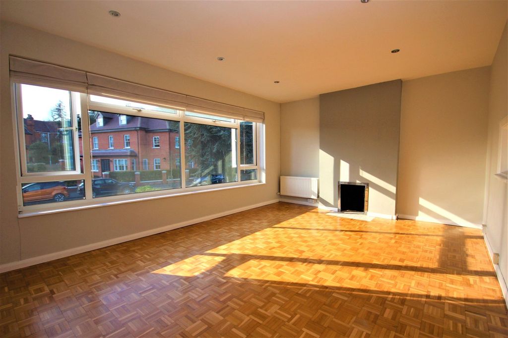 Property photo 2 of 7 Picture No. 02