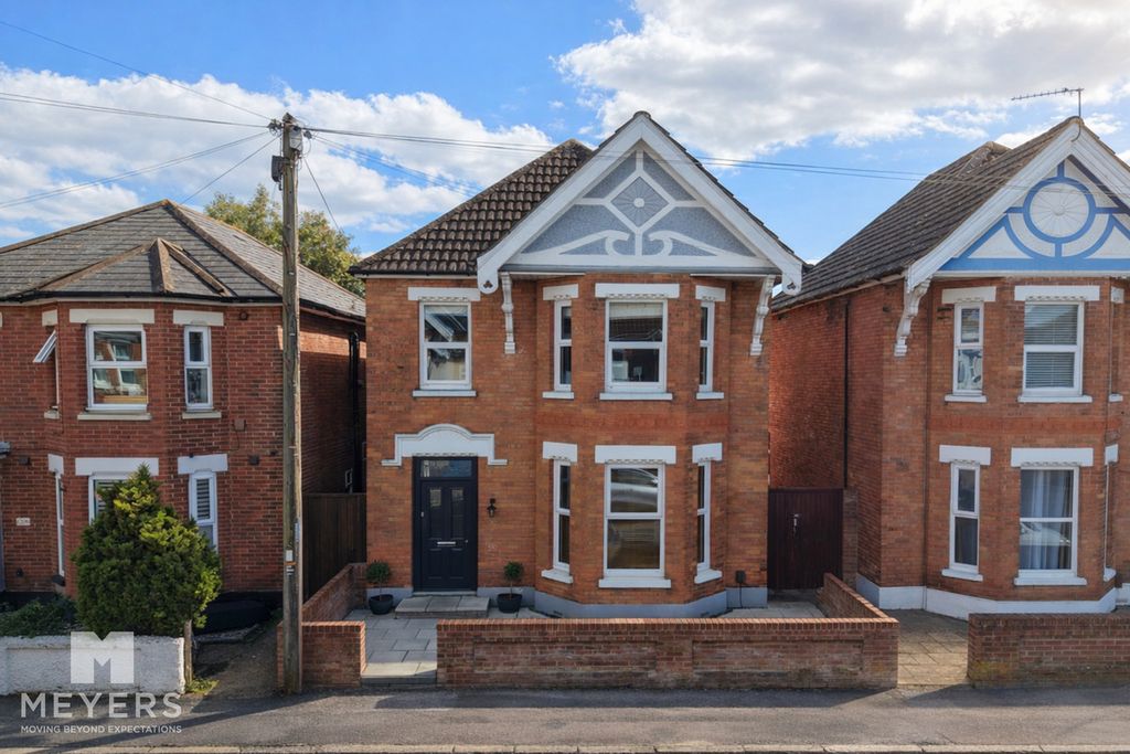 Property photo 1 of 26