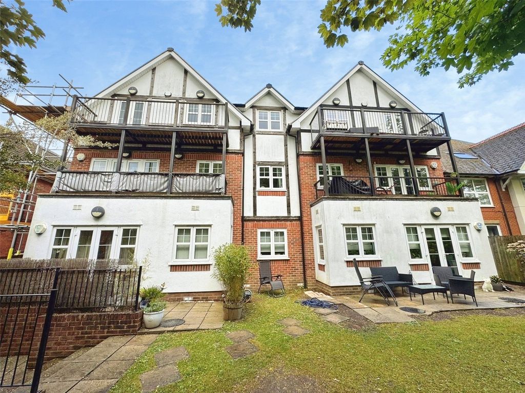 Property photo 1 of 9 Picture No. 80