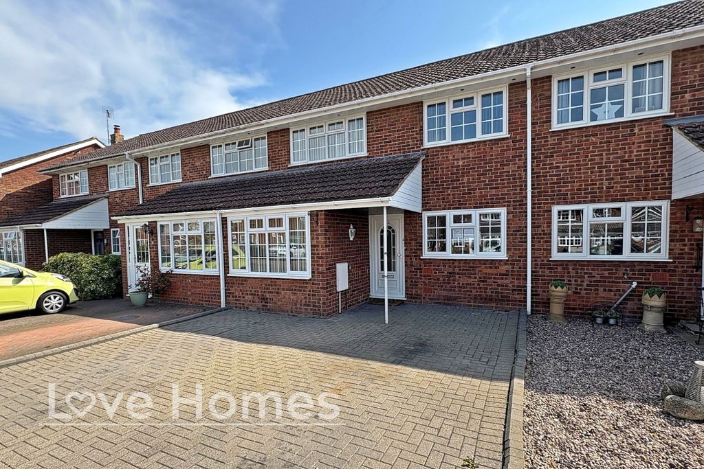 Property photo 1 of 11 4143660