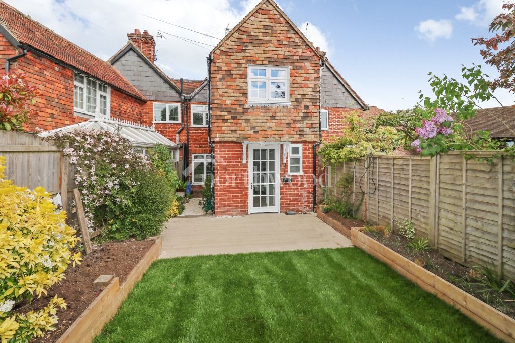 Property photo 3 of 35