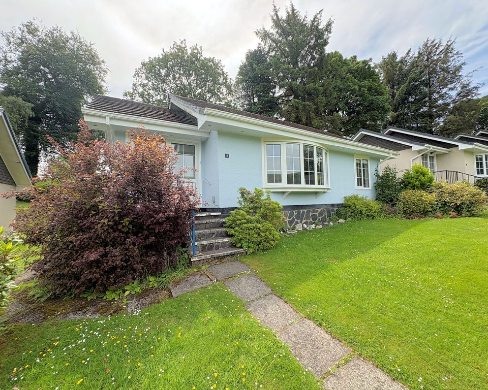 Property photo 3 of 36