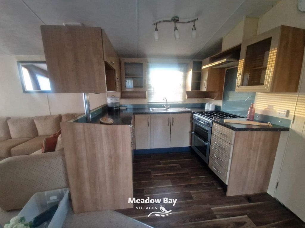 Property photo 3 of 6 Gl Granada Supplied 7.Jpg