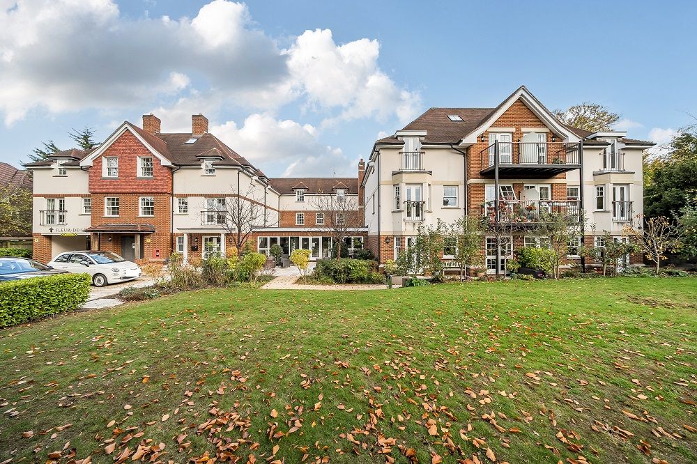 Property photo 1 of 29