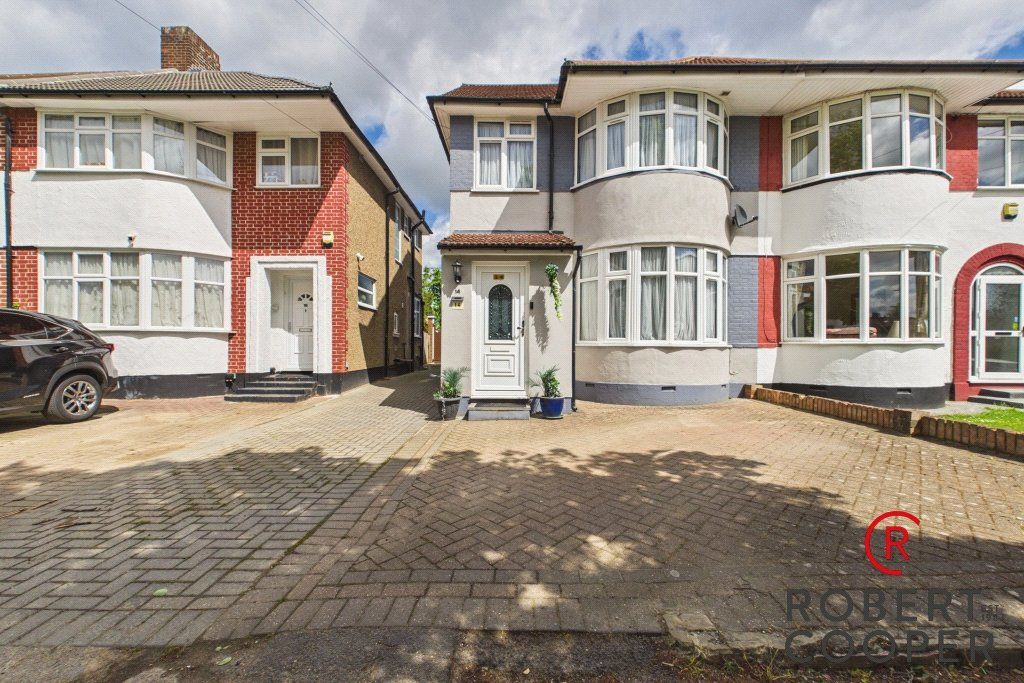 Property photo 1 of 19 Picture No. 30