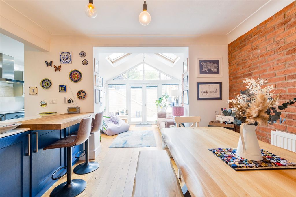 Property photo 2 of 16 1M4A3089-Edit.Jpg