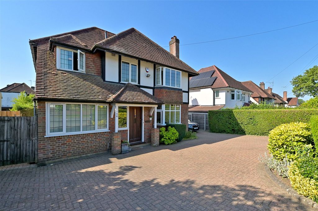 Property photo 1 of 11 Picture No. 11