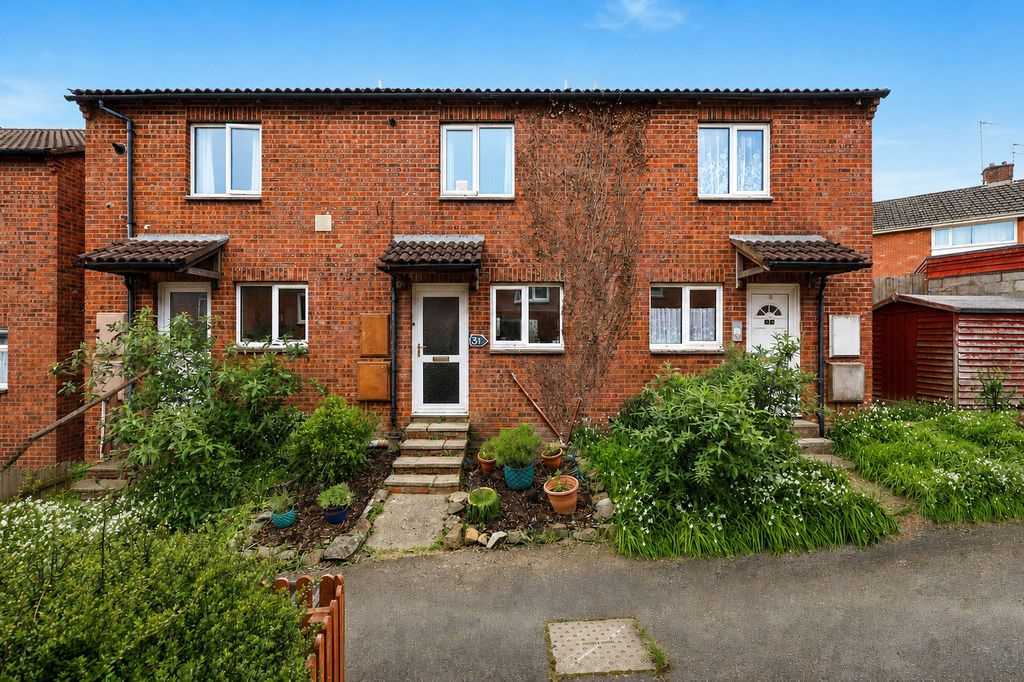 Property photo 1 of 13 Picture No. 34