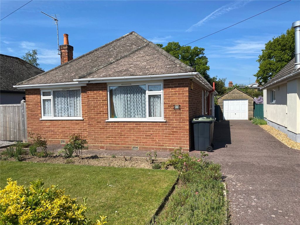 Property photo 1 of 24 Picture No. 25
