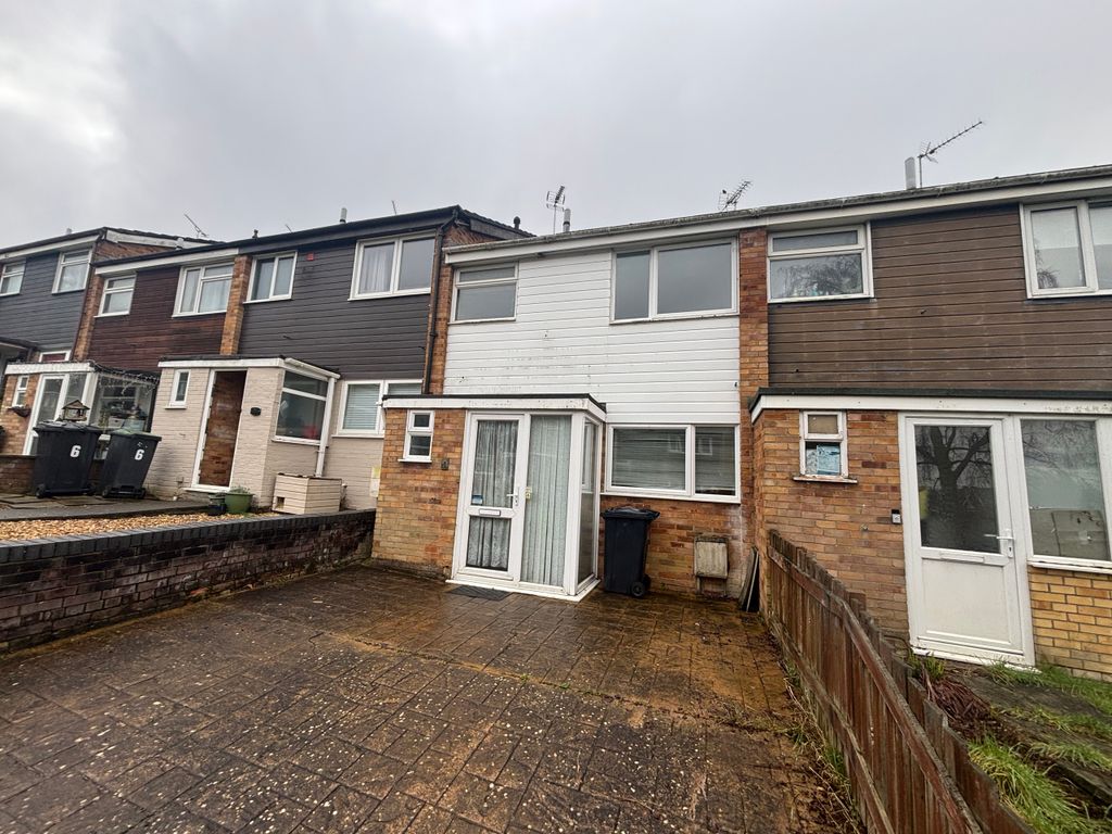 Property photo 1 of 10 Img_1435.Jpeg