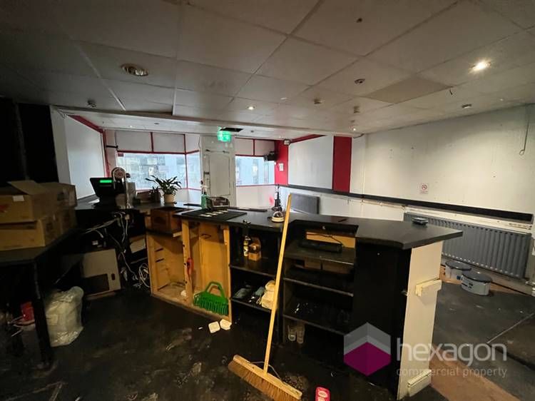 Property photo 3 of 6