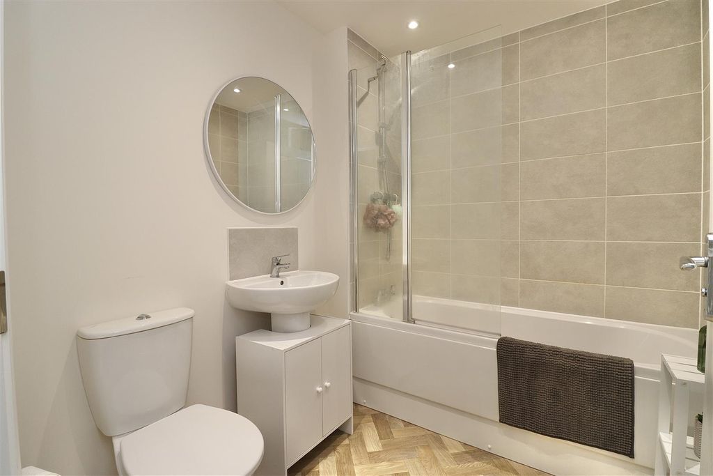 Additional image 8 of 3 bed semi-detached house for saleRichardson Place, Pocklington YO42