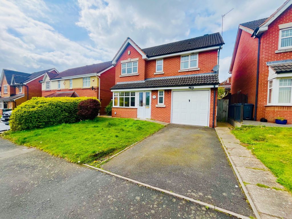Property photo 1 of 16