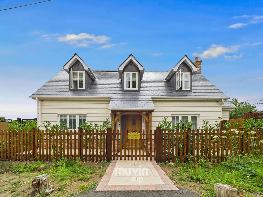 Property photo 2 of 33