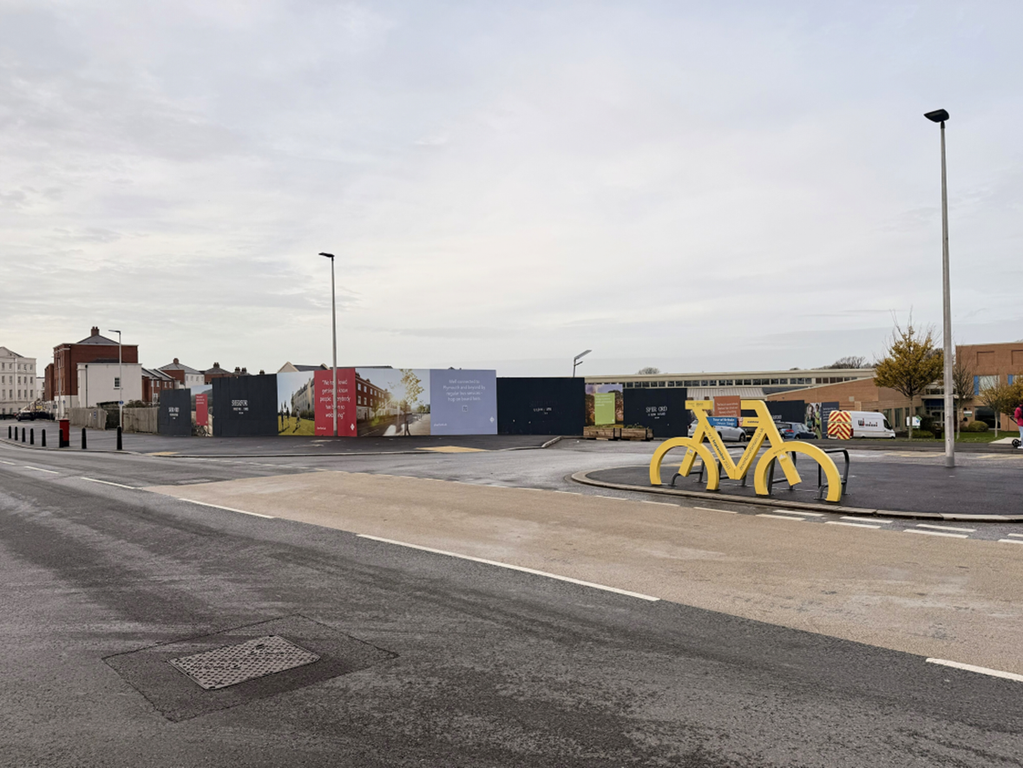 Property photo 3 of 4