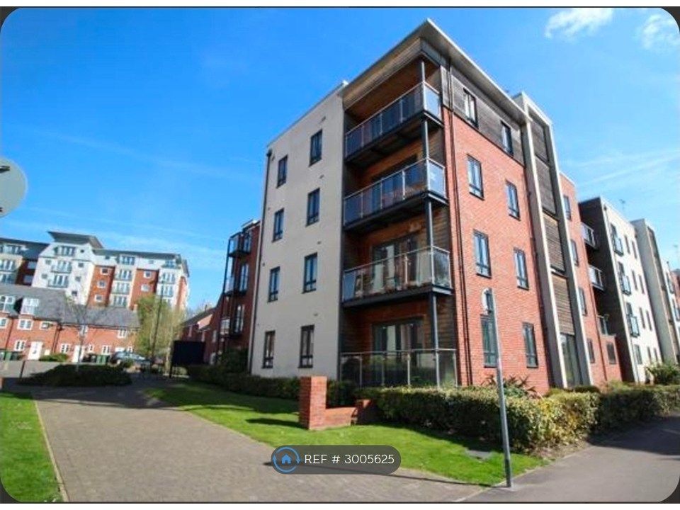 Property photo 1 of 13