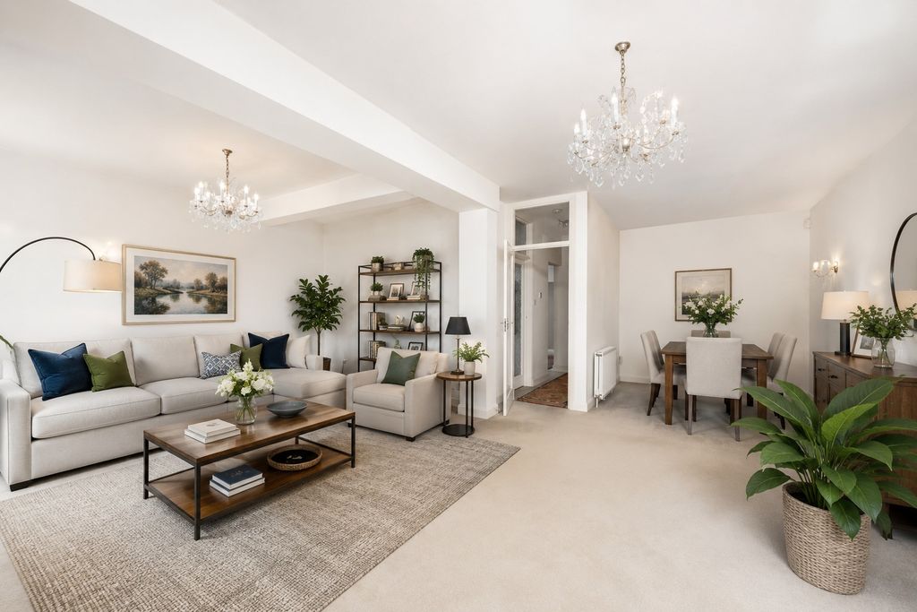 Property photo 3 of 8 4960015