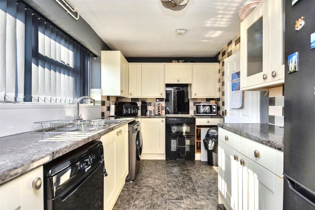 Property photo 3 of 22 Dsc_0097.Jpg