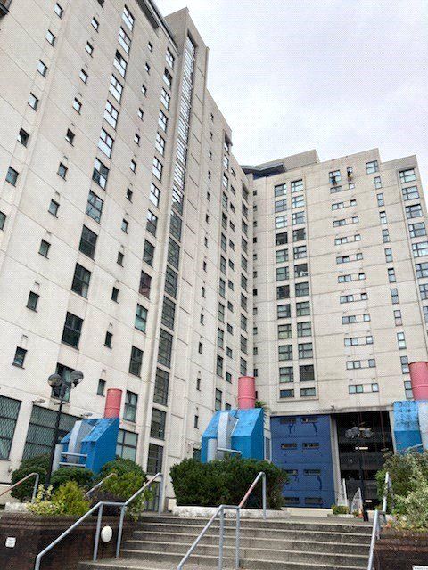 Property photo 1 of 11 Development