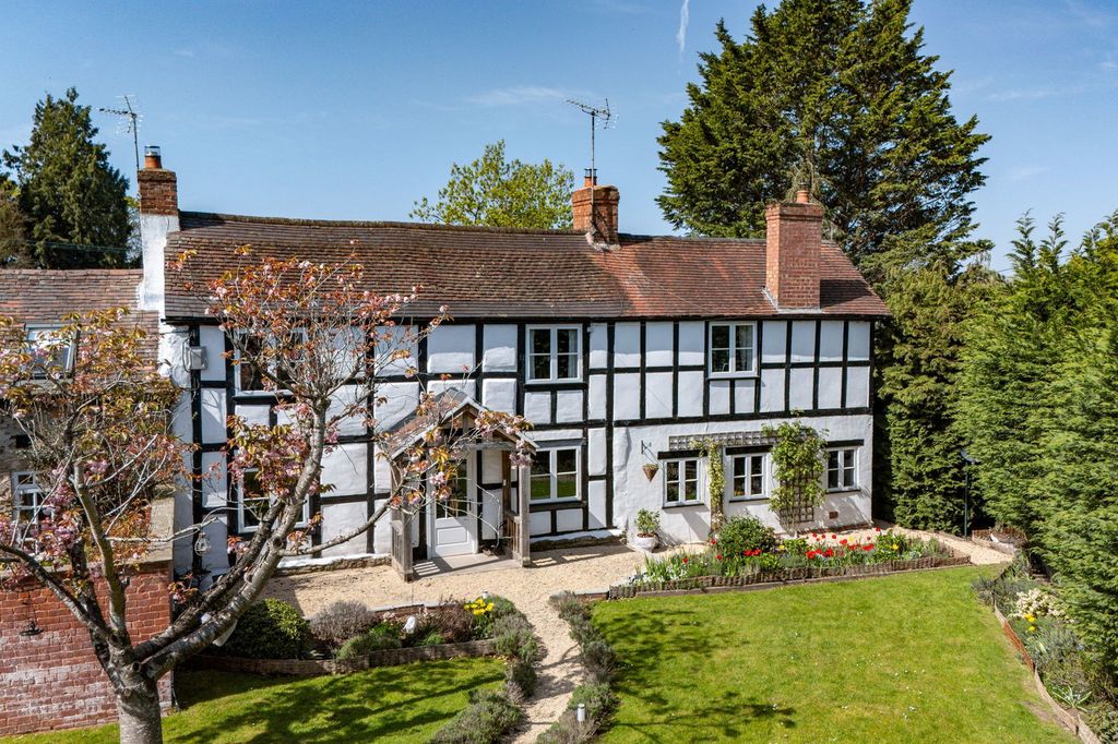 Property photo 1 of 22