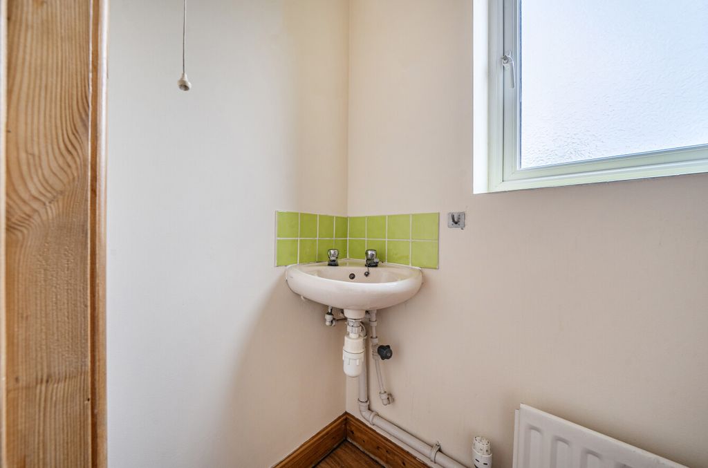 Additional image 14 of 3 bed semi-detached house for saleRhos Y Maen Isaf, Llanidloes, Powys SY18