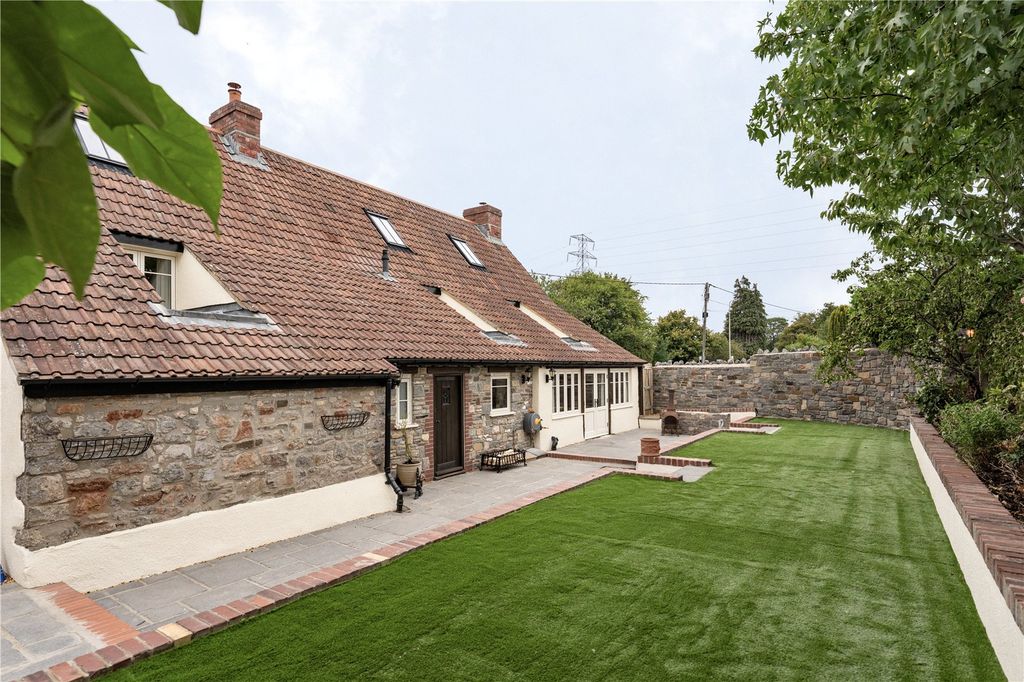 Property photo 1 of 29 Picture No. 29