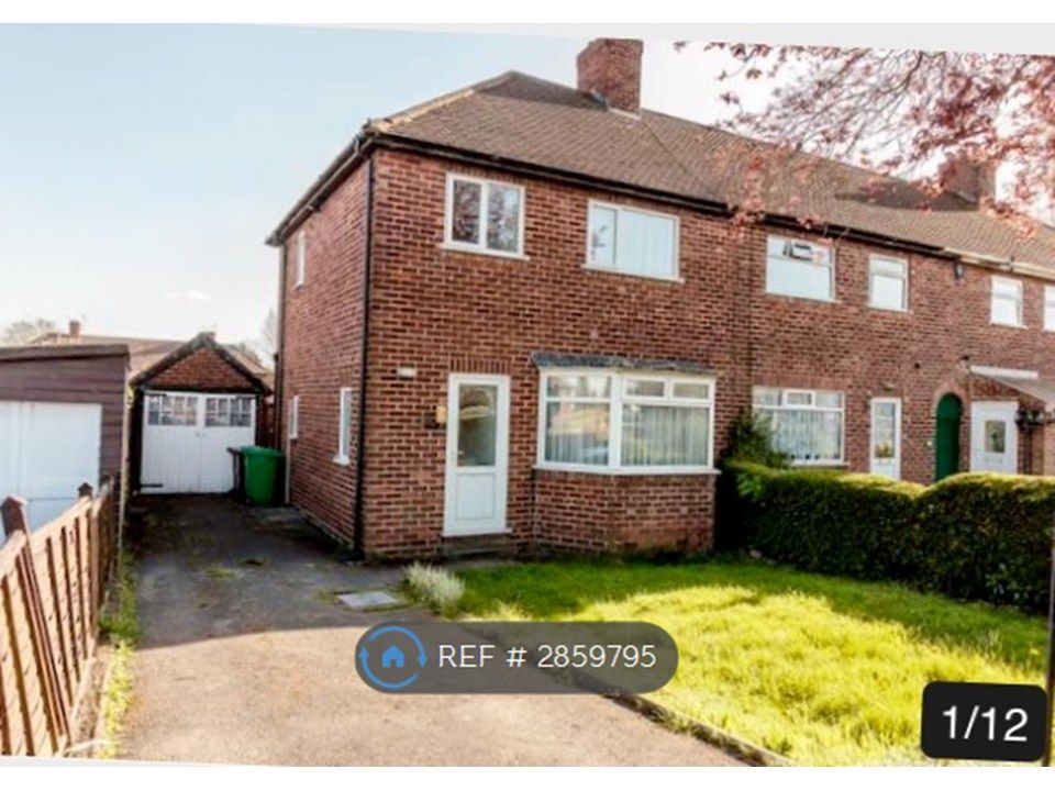 Property photo 1 of 11