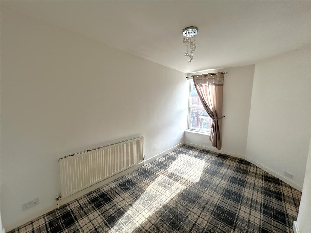 Property photo 2 of 5 Img_2910.Jpeg