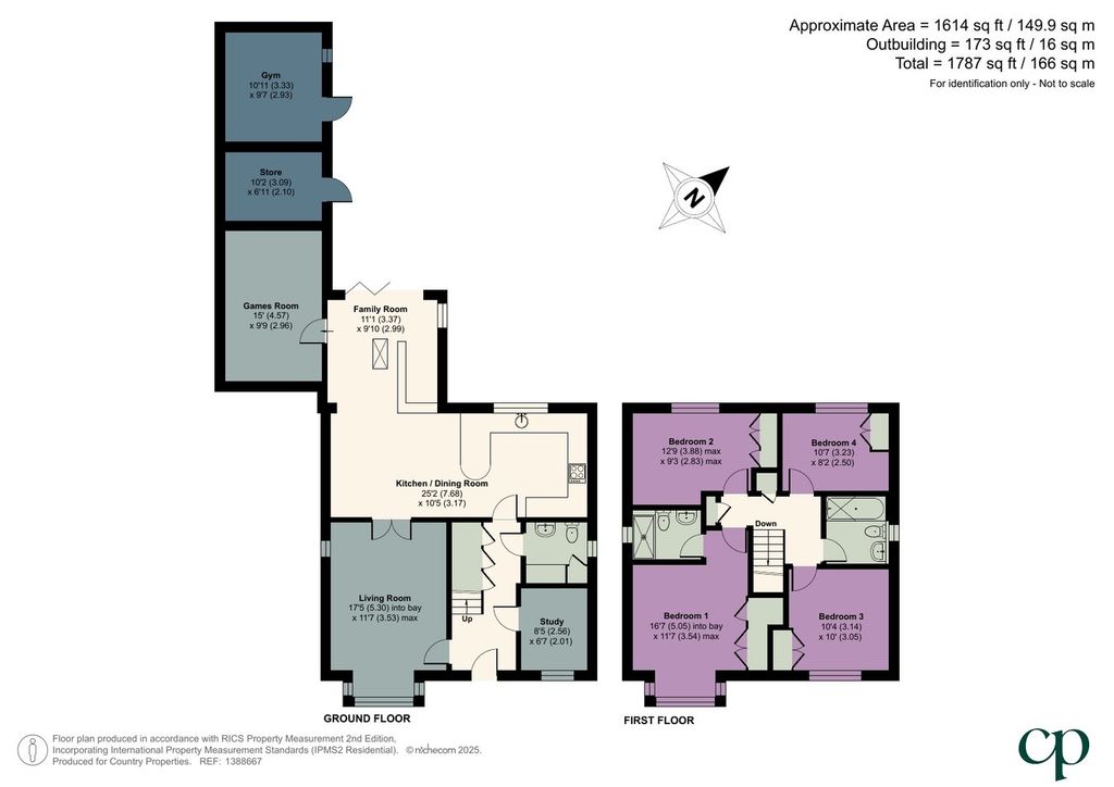 Property photo 2 of 23