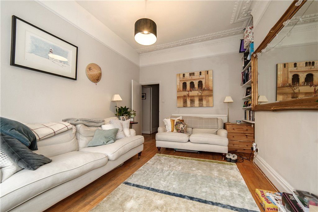 Property photo 2 of 9 Reception Room