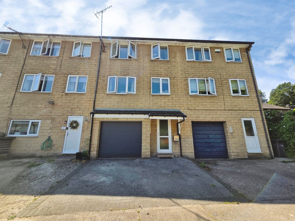 Property photo 1 of 15 Cef95B59-1000147759