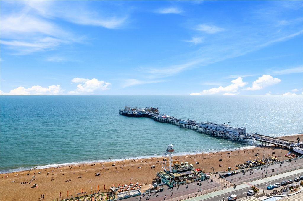 Property photo 2 of 23 Picture No. 45