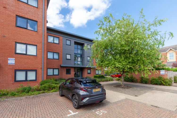 Property photo 3 of 7 230798-Std