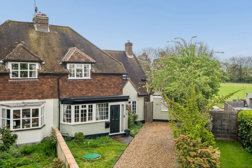 Property photo 1 of 22