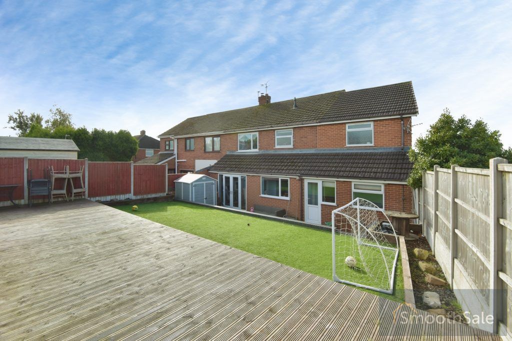 Property photo 2 of 30