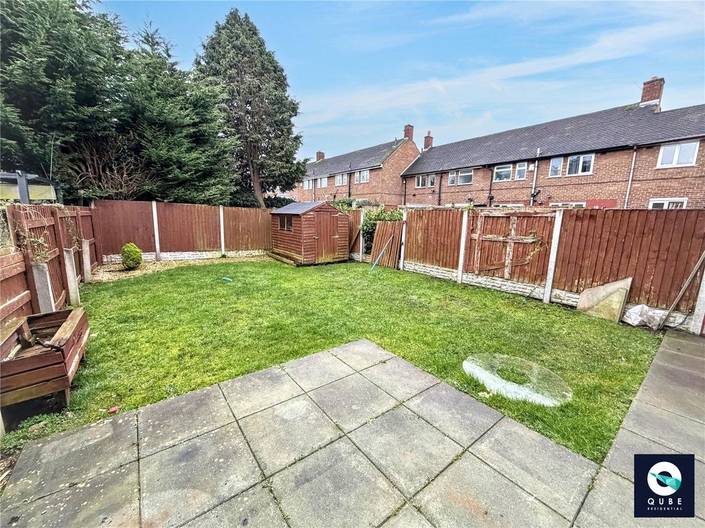 Property photo 3 of 11 Picture No. 10