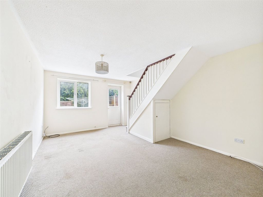 Property photo 2 of 9 Picture No. 03