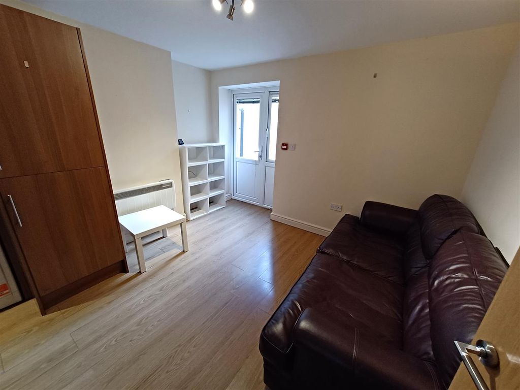 Property photo 3 of 5 20230720_114309.Jpg