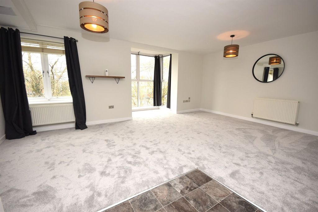 Property photo 2 of 12 Other