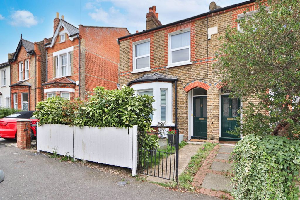 Property photo 1 of 10