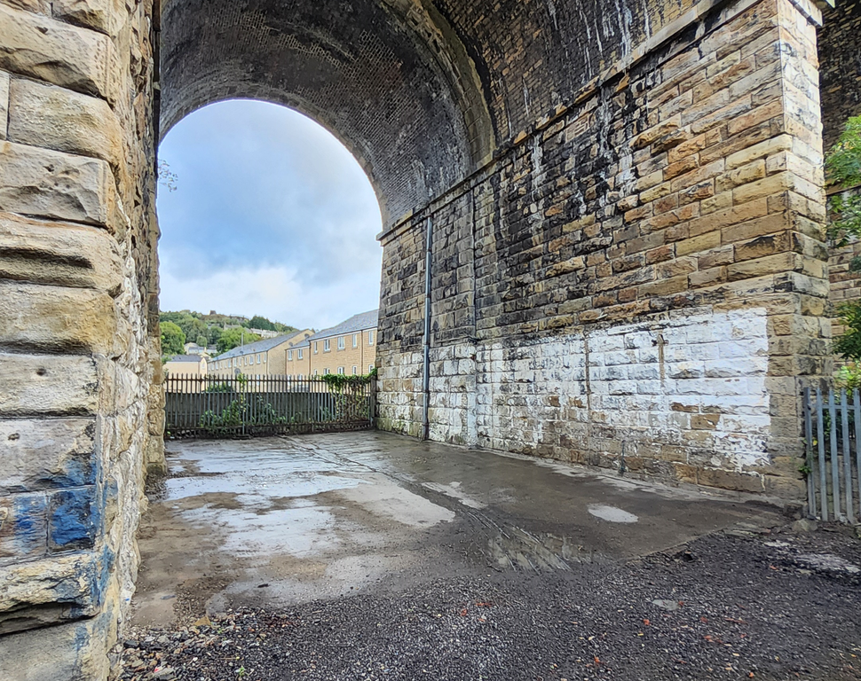 Property photo 1 of 1 Flexible Property Space