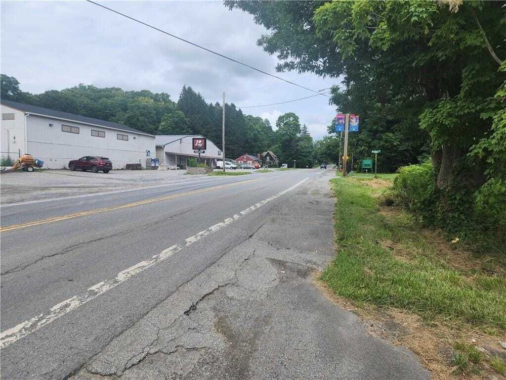 Property photo 1 of 4
