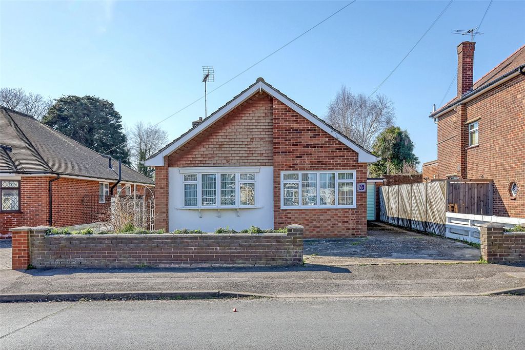 Property photo 1 of 18 Picture No. 18