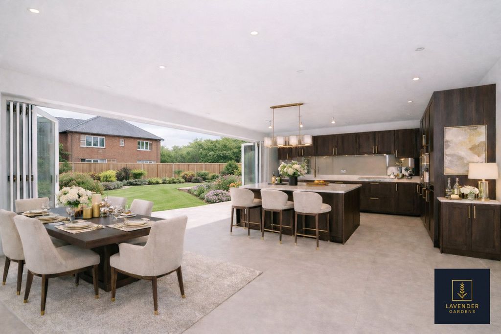 Property photo 1 of 12 Picture No. 07